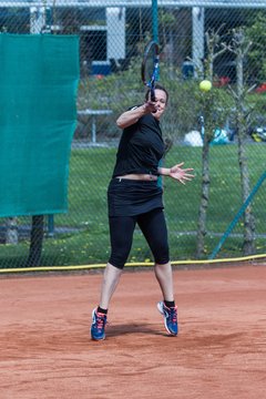 Bild 250 - VL Marienthaler THC - THC von Horn und Hamm